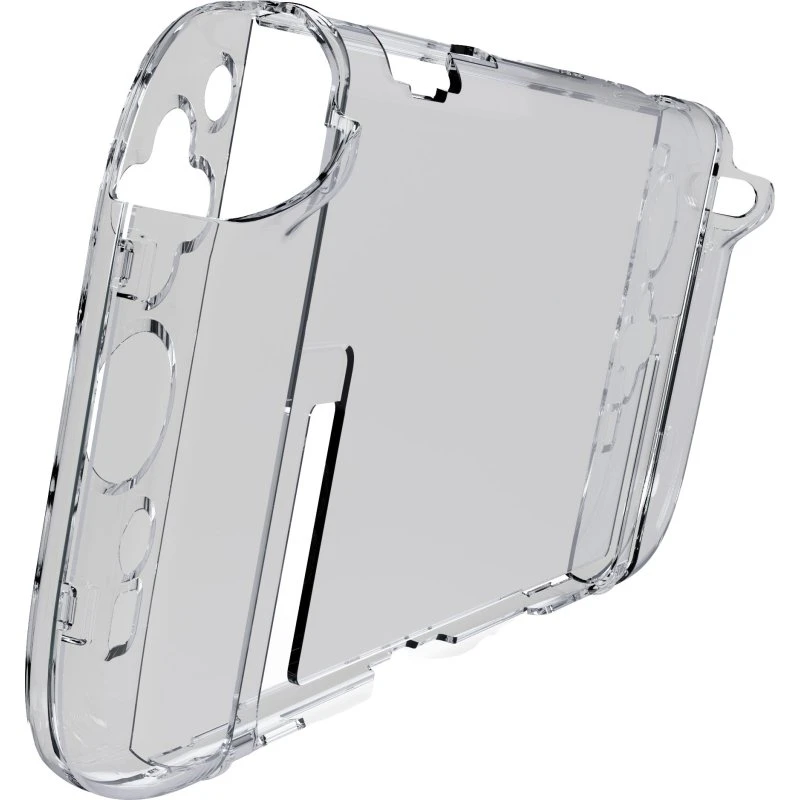 NACON Transport- & Protection Case til Nintendo Switch II