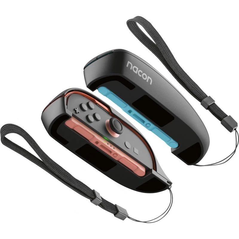 NACON Mouse Pack Wireless til Nintendo Switch 2