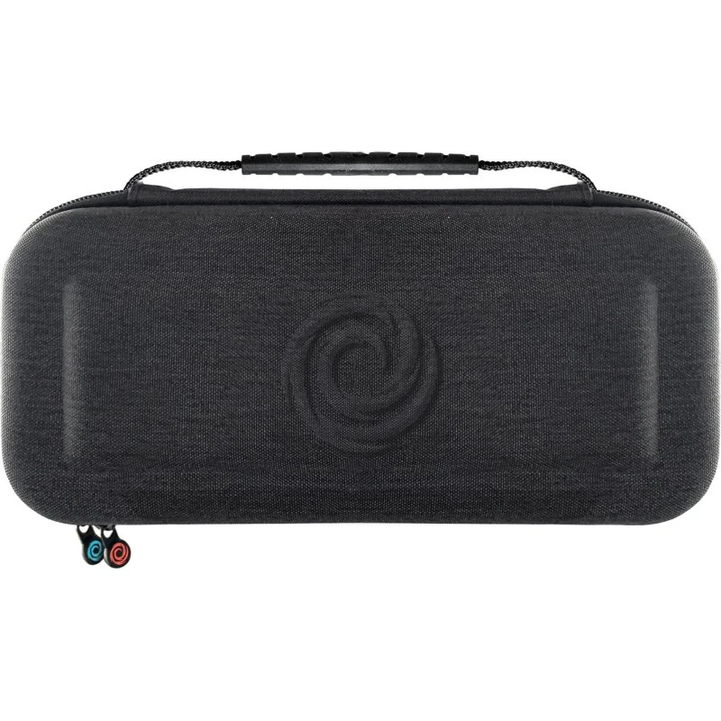 Oniverse bæreetui til Nintendo Switch, Grey