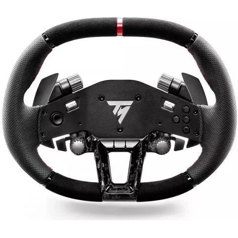 Thrustmaster Hypercar Wheel Add-On - Wired rat (PC/PS/Xbox)