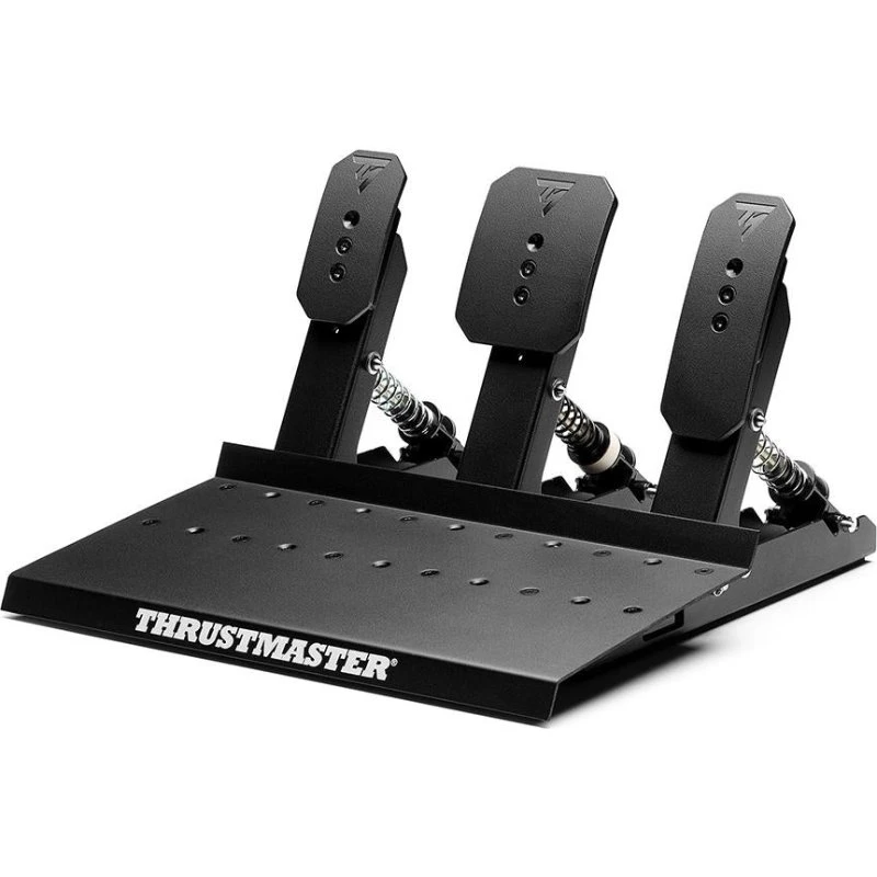 Thrustmaster Raceline Pedals III – Kablede racingpedaler