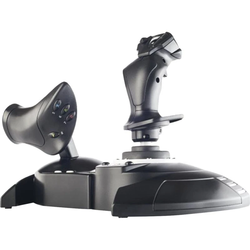 Thrustmaster T.Flight Hotas One - Joystick til Xbox/PC
