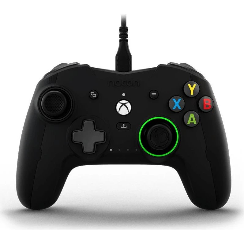 Nacon Revolution X Pro Controller – Kablet til Xbox & PC