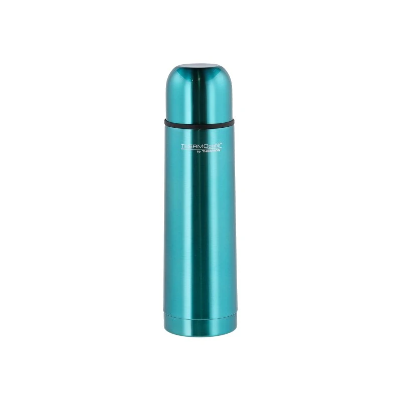 Thermos Everyday termoflaske 0,5 L Teal (rustfrit stål)