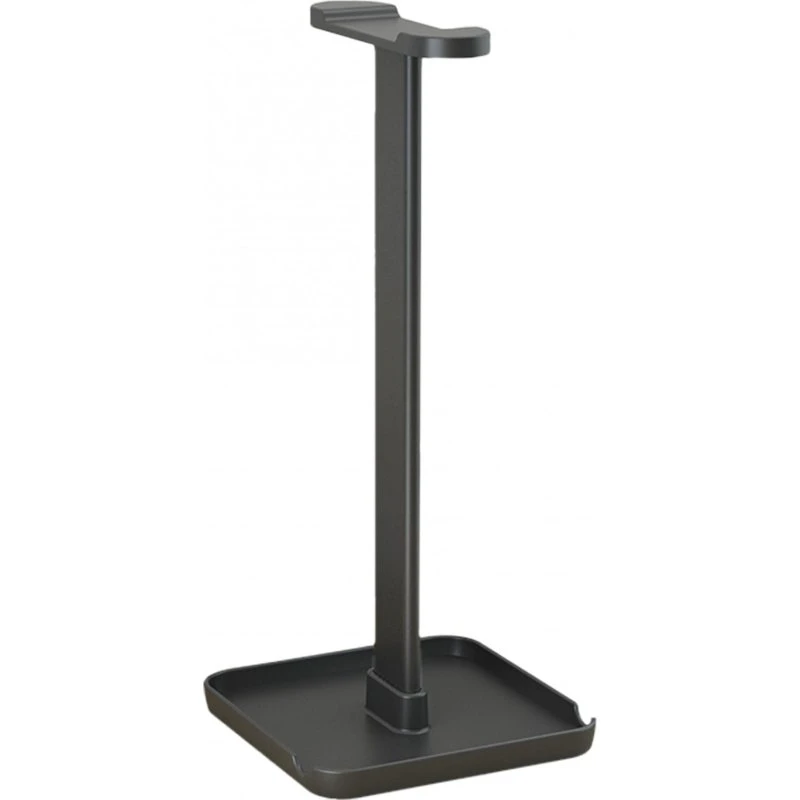 Oniverse Universal Headset-stander ONISTD2-MLT-BLK