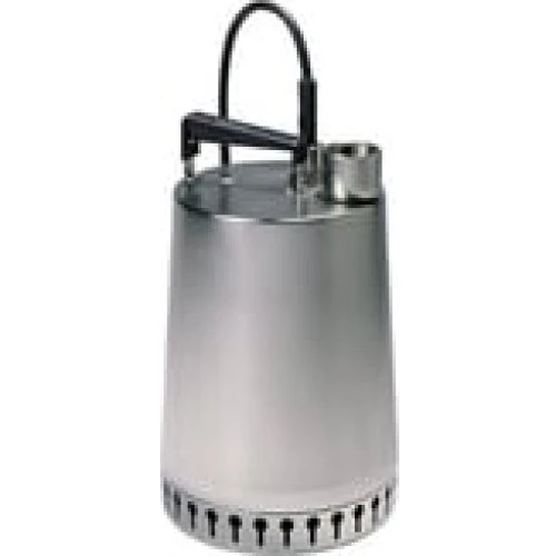 Grundfos Unilift AP 12.40.06.1 afløbspumpe med 10m kabel