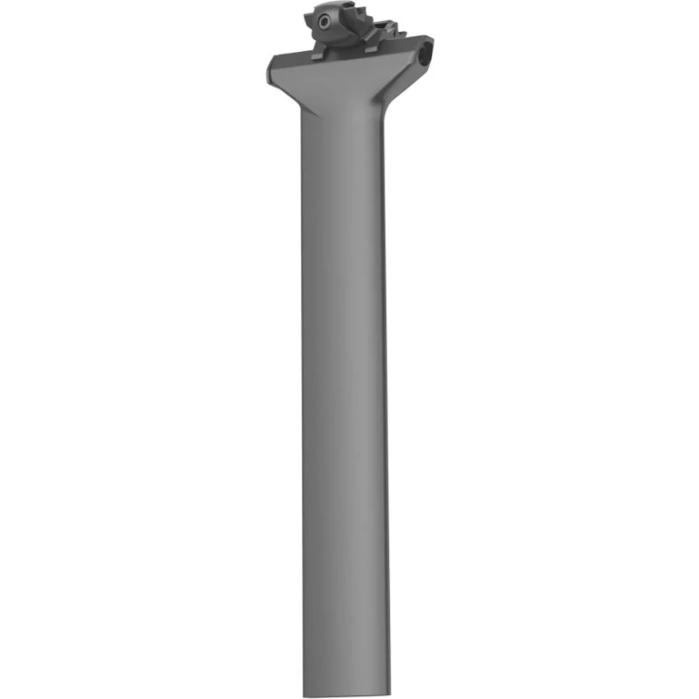 Syncros Duncan 1.0 Tri Sadelpind til Scott Plasma 6