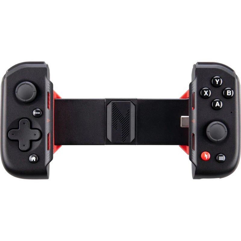 Acer Nitro NGR400 mobilcontroller, sort