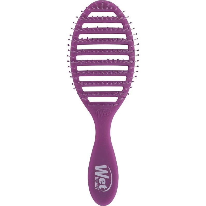 Wet Brush Speed Dry - Purple