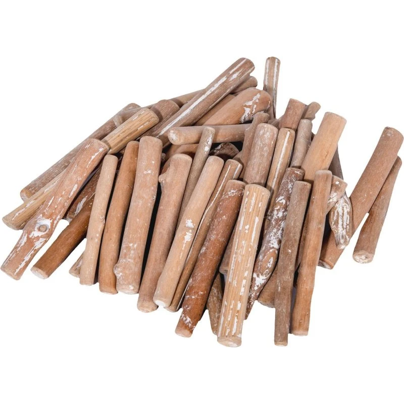 Colorations Driftwood Twigs - 250g