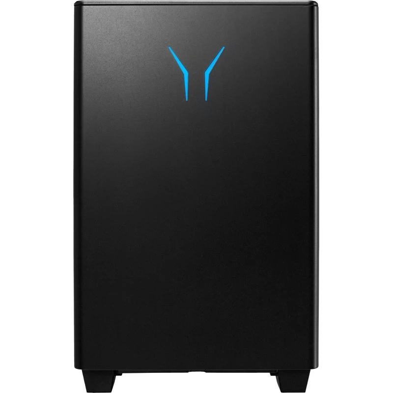 ERAZER Bandit P20 – i5-14400, RTX 4060, 16GB, 1TB