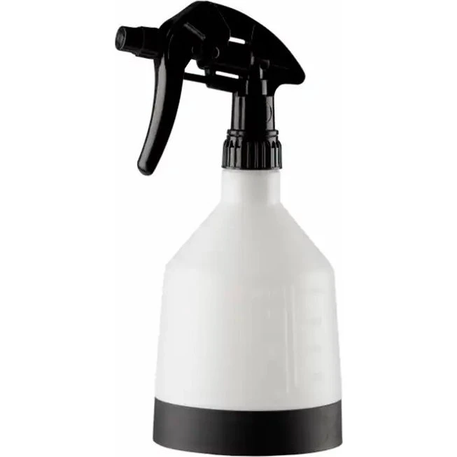 Forstøver 0,5 liter til planter