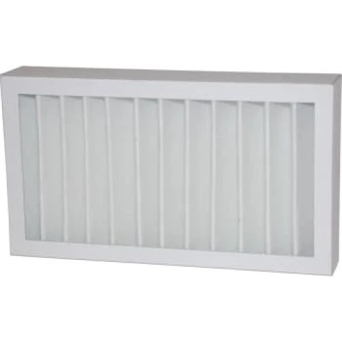 Dantherm HCV4 Standard Filtersæt G4/G4