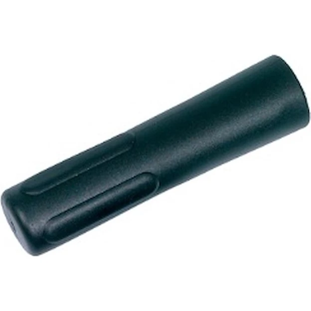 Nexus SM73L Cykelhåndtag - 120 mm