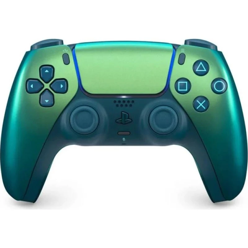 Sony DualSense Controller til PlayStation 5 - Chroma Teal
