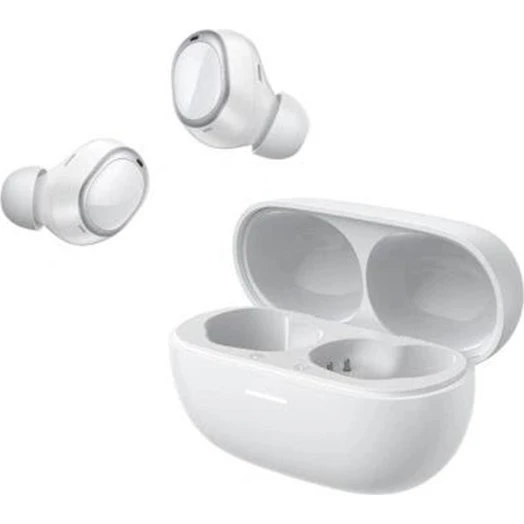 QCY Melobuds A30 Wireless Earbuds - White