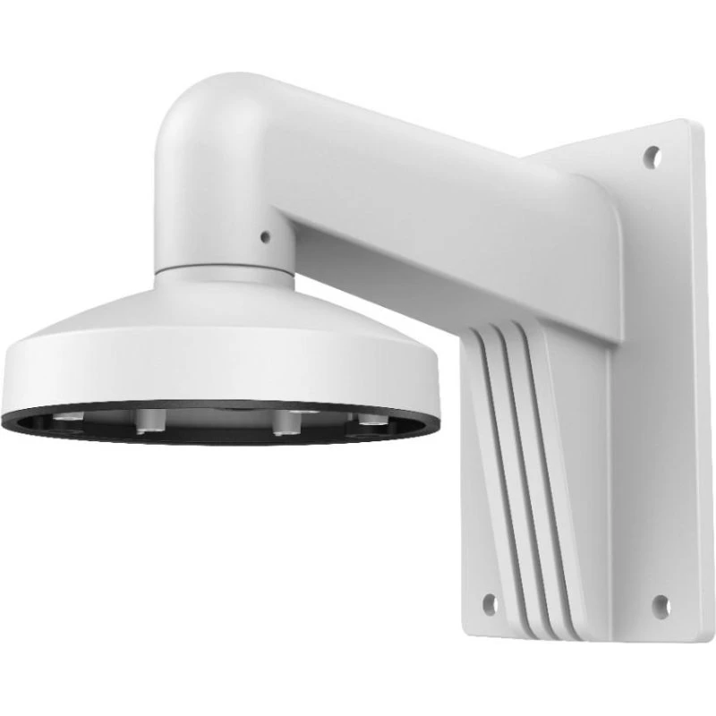 Hikvision DS-1473ZJ-135 Vægbeslag - Hvid