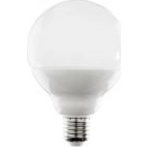 SG G95 15W LED E27 2700K Dæmpbar Lyspære