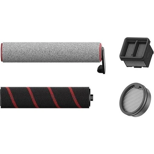 Dreame Cleaning Kit til H12 Dual