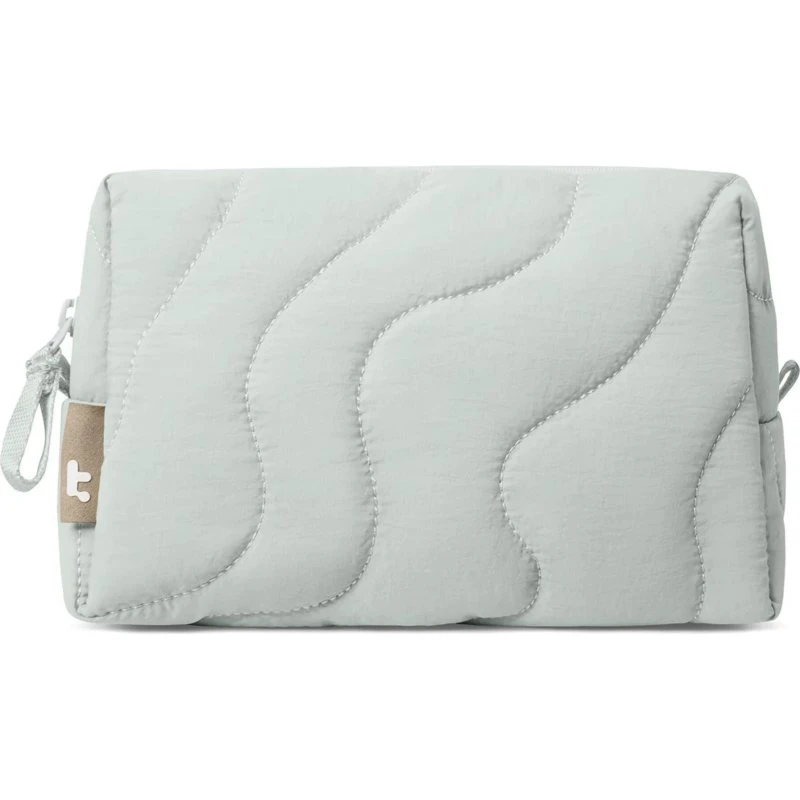 Tomtoc Terra-A27 Puffy Accessory Bæretaske - 2L - Lakeshore