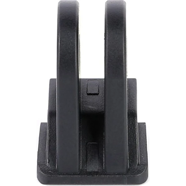 Magicshine adapter til GoPro til EVO 1700 forlygte