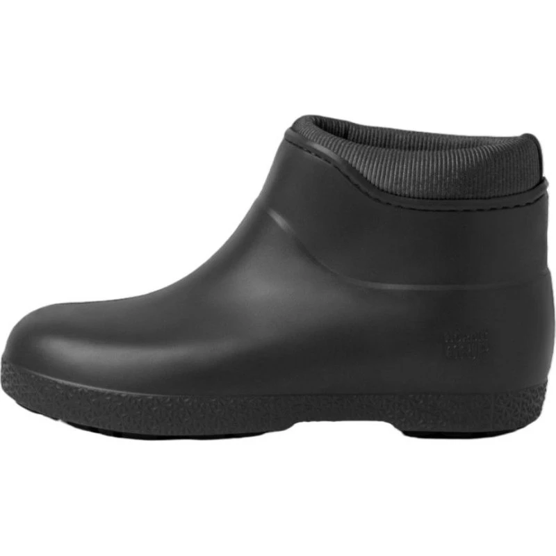 Nordic Grip Wets Gummistøvler - Sort - Str. 40