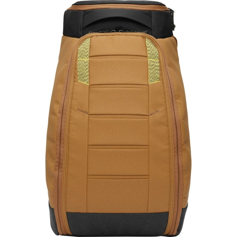 Db Hugger 30L Rygsæk - Acorn Brown