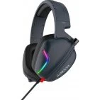 Havit RGB Gaming Headset