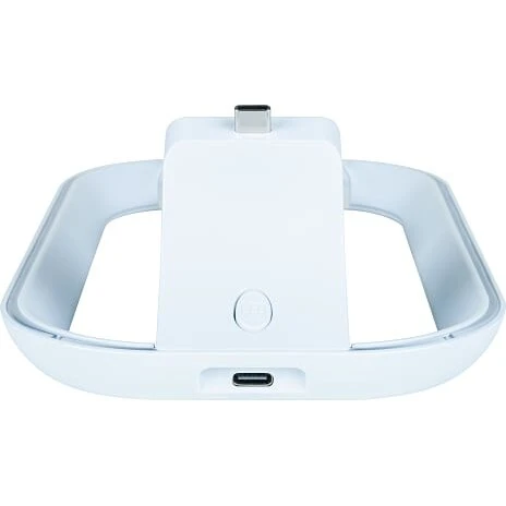 PlayStation 5 DualSense tredobbelt ladestation