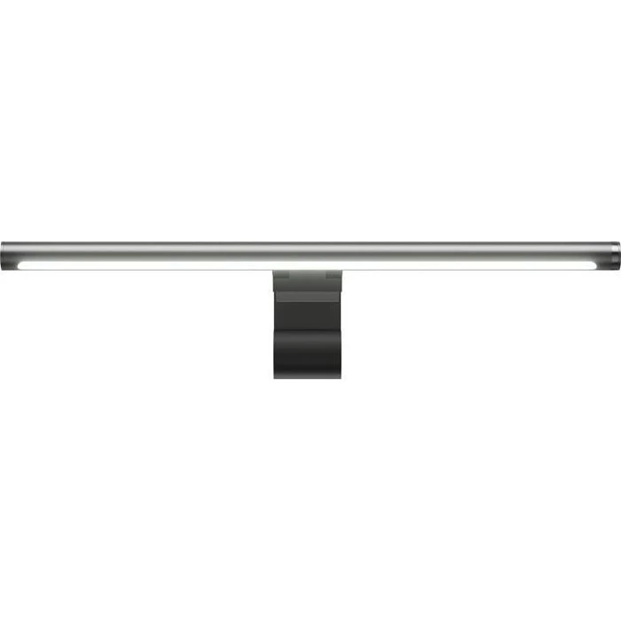 Yeelight Libra 2 Monitor Lampe - 350lm, 2700-6000K, Matter