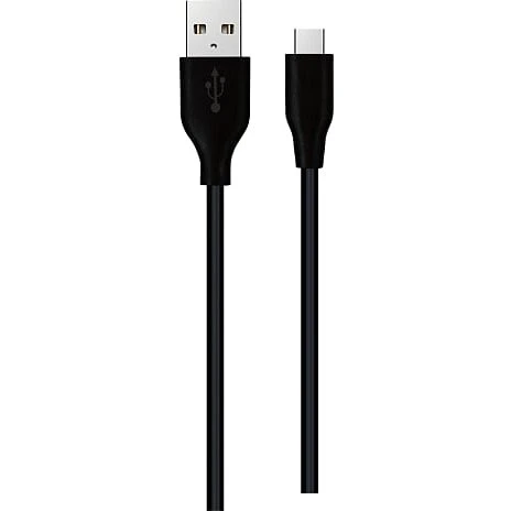 EXE PS5 opladerkabel til controllere 4 m (USB-C)