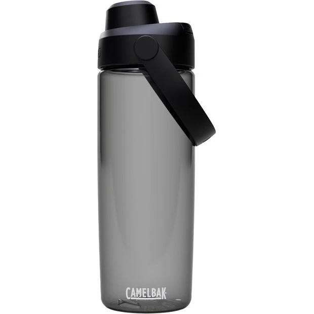 Camelbak Thrive Chug 0,75 L drikkedunk, skovgrøn