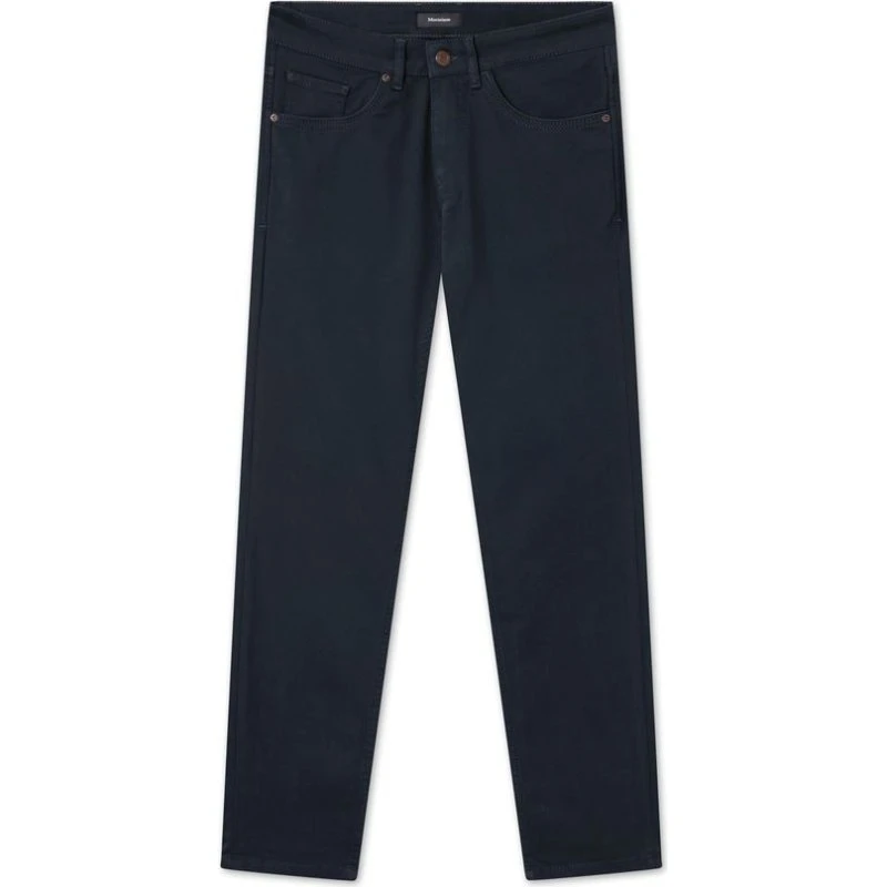 Matinique MApete Jeans med stretch