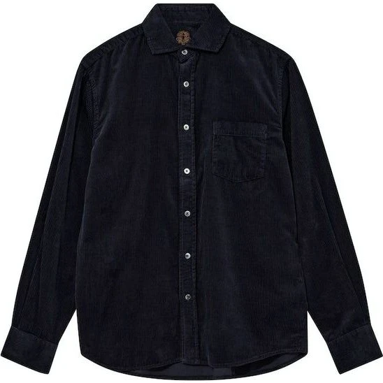 MMGAlden Corduroy Shirt