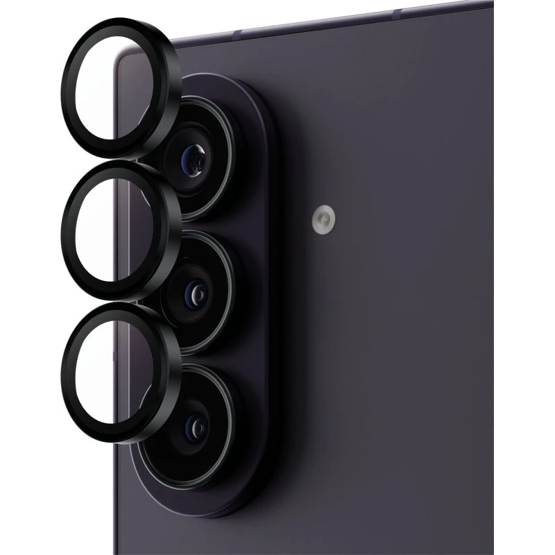 PanzerGlass Hoops Kameralinsebeskytter til Samsung Galaxy Z Fold8/7