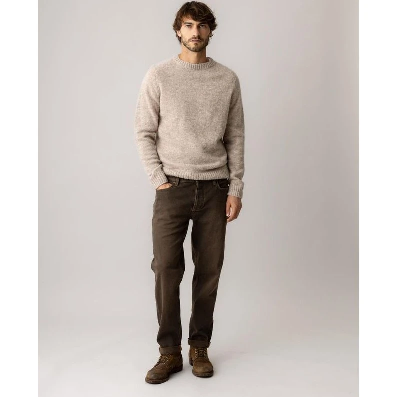 MMG Andrew Woods Jeans