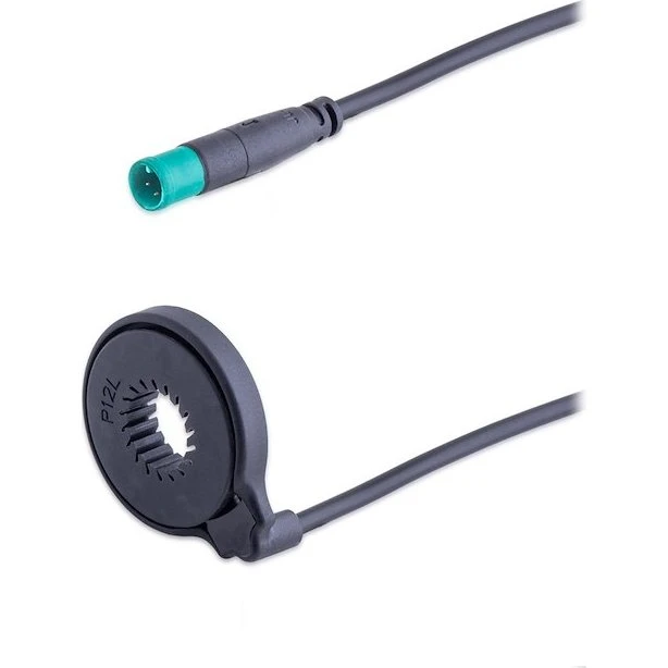 Promovec Sensor BB-speed - 520 mm ledning