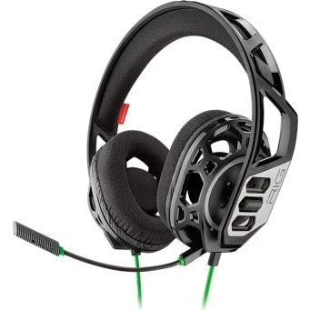 Nacon RIG 300HX kablet gaming-headset til Xbox/PC