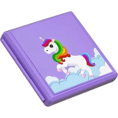 Numskull Unicorn spilholder til Nintendo Switch