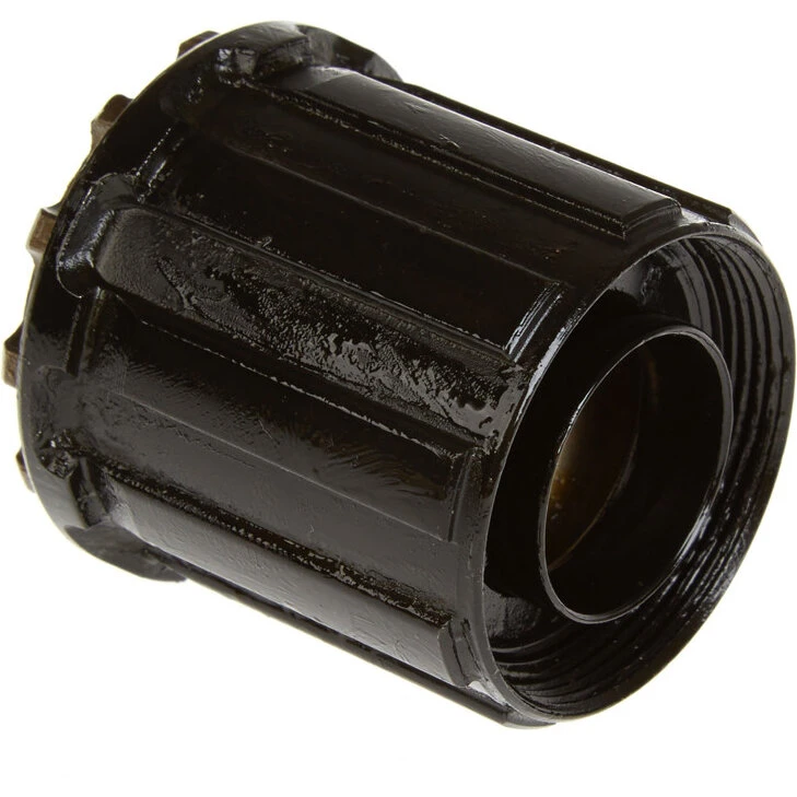 Shimano Altus FH-RM30 kassettehus til 7 gear