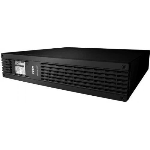 Ever SINLINE RT 1200 UPS - 1,2 kVA / 850 W