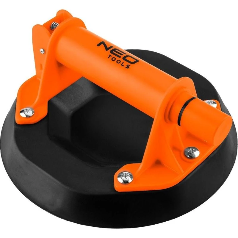 NEO TOOLS 56-800 Vakuumsugekop med 160kg kapacitet