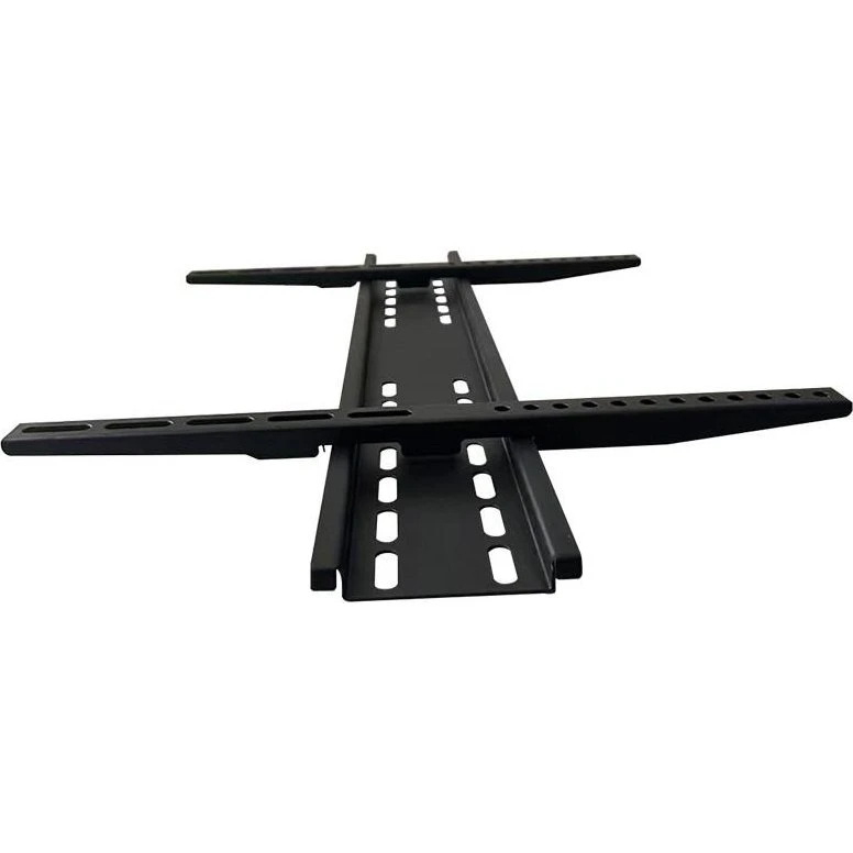 Tracer WallGrip TV-vægbeslag 32-70" - Sort