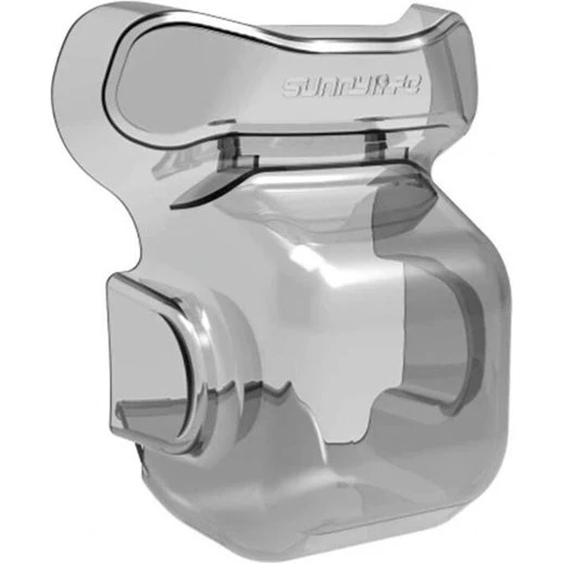 Sunnylife A3S-G913 Gimbal Cover til DJI Air 3S