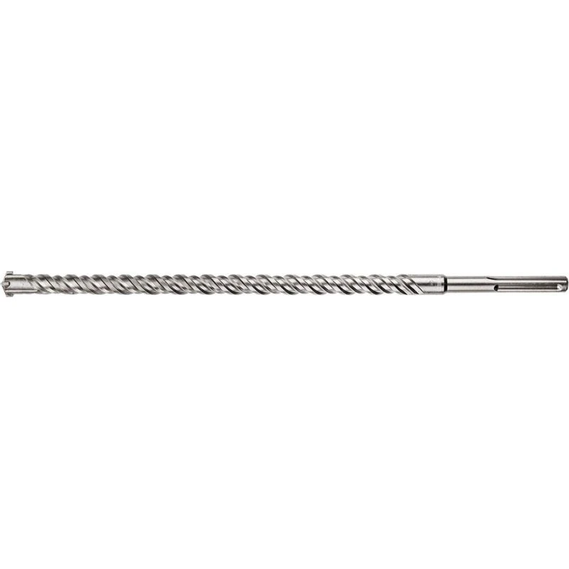 NEO TOOLS S4 Quatro SDS Max Betonbor 28 x 600 mm