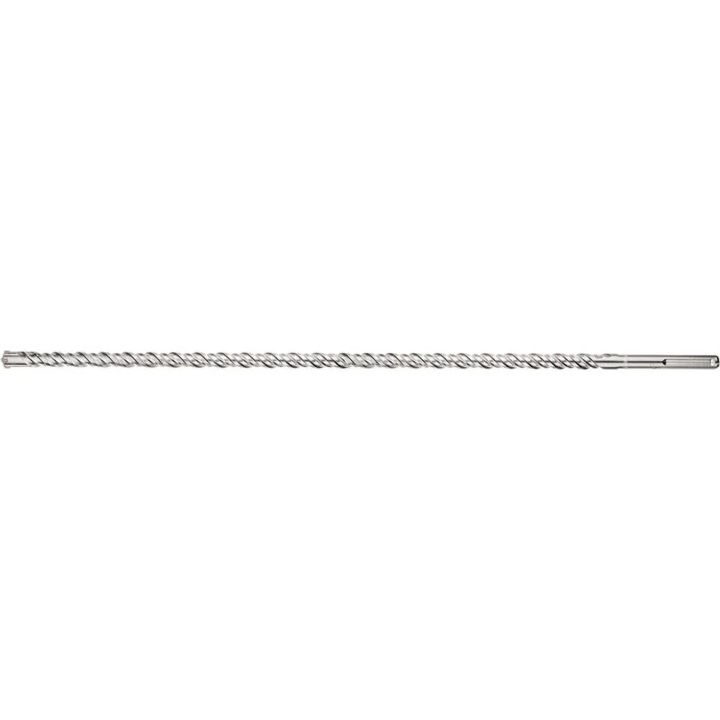 NEO TOOLS SDS Max Betonbor S4 Quatro 24 x 800 mm