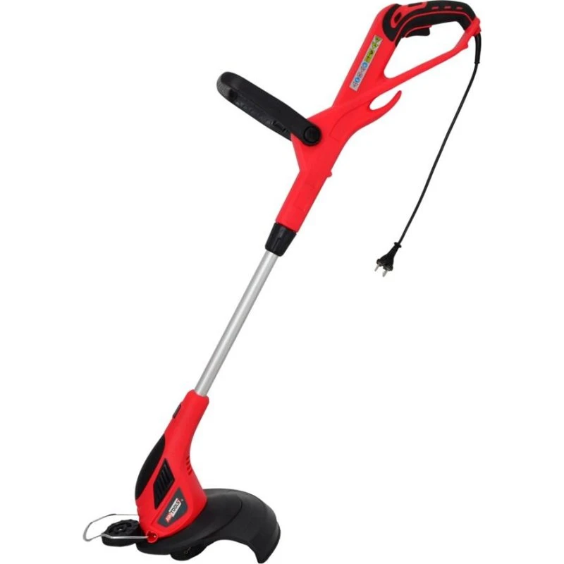 AWTOOLS AW7A222 Græstrimmer - 550W