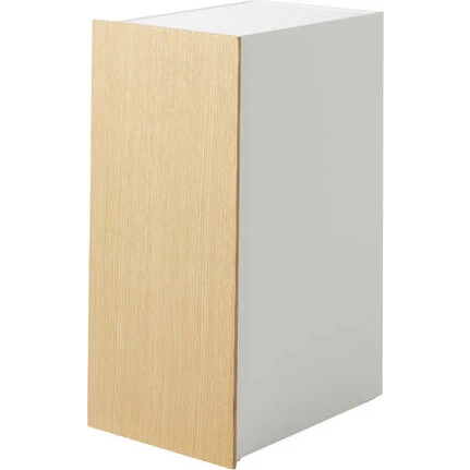 Yamazaki sort konsolorganizer 36,5x24,7x60,3 cm