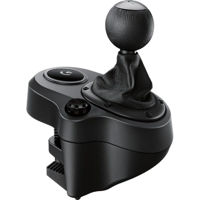 Logitech Driving Force Shifter til G29/G920/G923