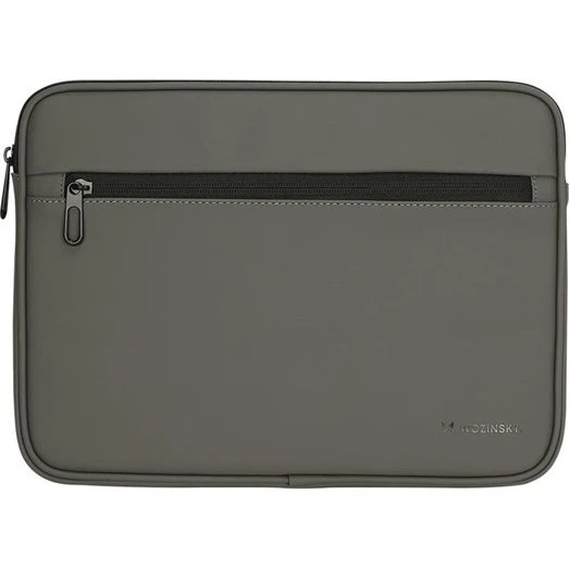 Wozinsky WPL-13 Laptop Etui 13.3" - Grå